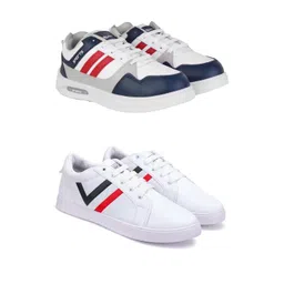 PENNEN Men Multi Sports Shoes