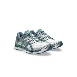 ASICS Gel-Cumulus 16 Unisex Lace-Up Marking Running Shoes