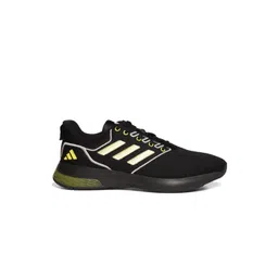 ADIDAS Flair Mode Men Running Shoes