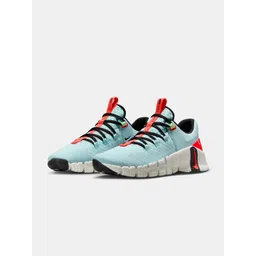 Nike Women's Free Metcon 5 Workout Shoes