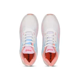 Liberty Men Walking Non-Marking Shoes