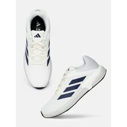 ADIDAS Men Flexion ST Otholite Ultra Running Shoes