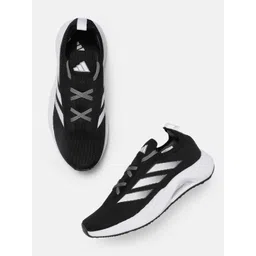 ADIDAS Men TorSizzle Running Shoes