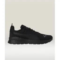 Walking ,Gym, and Sport Running Shoes For Women