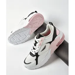 Walking Sports Shoes for Women | Soft Cushioned Insole, Slip-Resistance Walking Shoes For Women