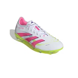 ADIDAS Predator Pro FG Men Football Shoes