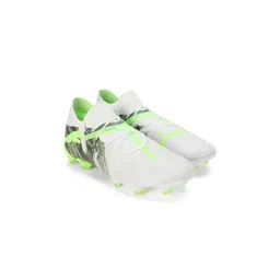 Puma Future 7 Ultimate Camo FG/AG Unisex Football Boots