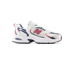 New Balance Men 530 Sneakers