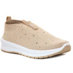 Lightweight Comfort Extra Soft Trendy Premium Stylish Walking Shoes For Women