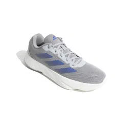 ADIDAS Base Switch Men Running Shoes