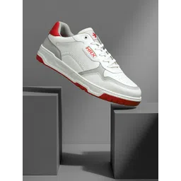 HRX by Hrithik Roshan Men Sneakers