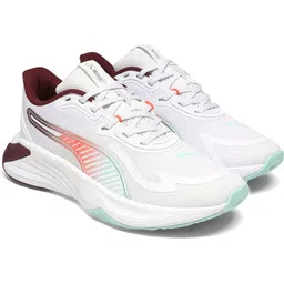 PWR Hybrid TR Wns Training & Gym Shoes For Women