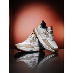 ASIAN Men Lace-Ups Casual Sneakers Shoes