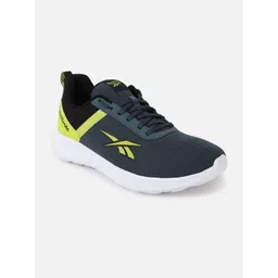 Reebok Emergo Runner Men Running Shoes