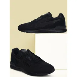 Graviton Pro Running Shoes For Men