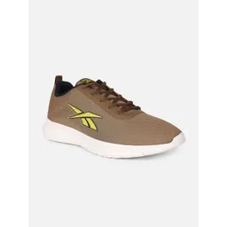 Reebok Men Stride Runner M Lace up Running Shoes