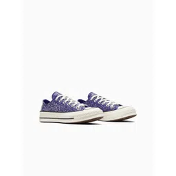Converse Unisex Printed Sneakers