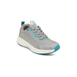 Liberty Women Running Non-Marking Shoes