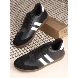 Alishtezia Women Slip-On Sneakers