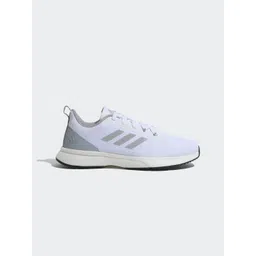 ADIDAS Glowrun Reflective Men Running Shoes