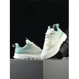 HRX by Hrithik Roshan Women Running Shoes