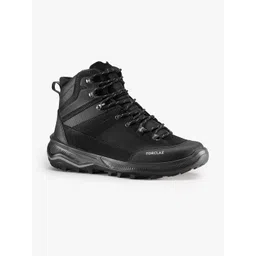 FORCLAZ By Decathlon Men Sports Shoes