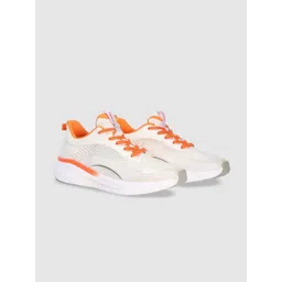 Performax CorreusMen Running Shoes