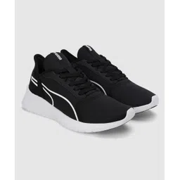 Remedie Wn's Training & Gym Shoes For Women