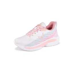 BERSACHE Women Mesh Walking Non-Marking Shoes