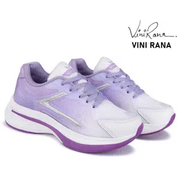 Bersache Premium Sports ,Gym, Trending Stylish Running Shoes Running Shoes For Women