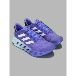 ADIDAS SWITCH FWD 2 M Running Shoes For Men