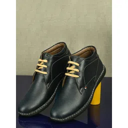 RL Rocklin Men Men Sneakers