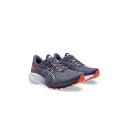 ASICS GT-1000 13 Women Running Shoes