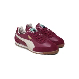 Puma Arizona Retro Sneakers