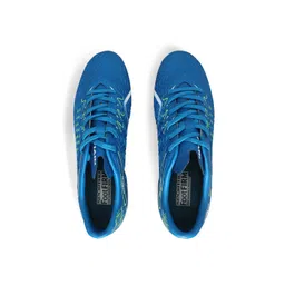 NIVIA Men Football Non-Marking Shoes
