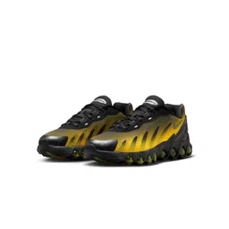 Nike Air Max Dn8 Men's Shoes