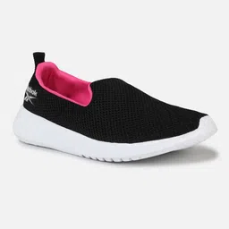 Walking Shoes For Women