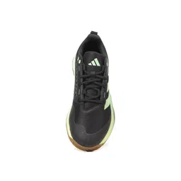 ADIDAS Ablaze Acer Unisex Sports Shoes