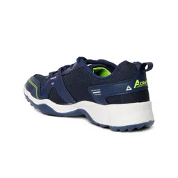 ANGEL CRAFT Men Training or Gym Non-Marking Shoes