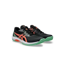 ASICS Game FF Padel Men Tennis Shoes