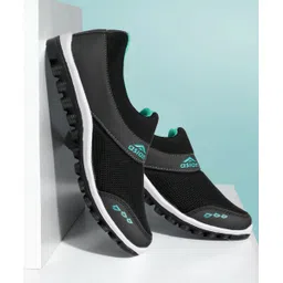 Future-04,RIYA-04 Running Shoes,Walking Shoes,Casual Shoes,Sports For Women