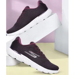 GO RUN 400 - SOLE Running Shoes For Women