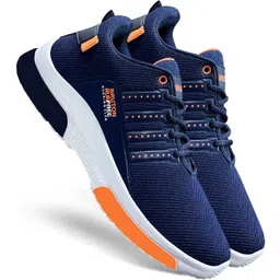 Trendy Sports Running Shoes For Men