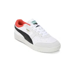 Puma Unisex Seoul Sneakers
