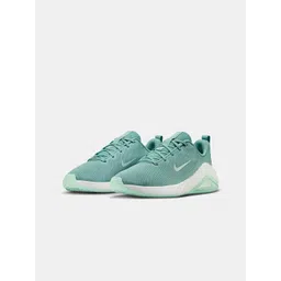 Nike Bella 7 Women's Workout Shoes