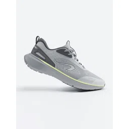 Decathlon Kiprun Jogflow 190.1 Run Men