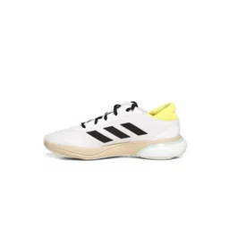 ADIDAS Ford-Fit Men Running Shoes