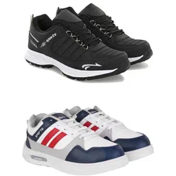 PENNEN Men Multi Sports Shoes