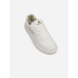 TRACER Men PU Sneakers