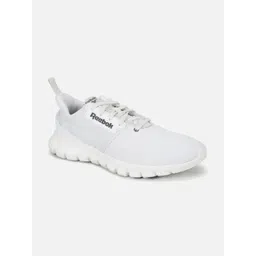 Reebok Women Running Shoes